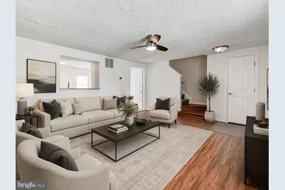 16 Turnmill Court, Nottingham, MD 21236 - Photo 5