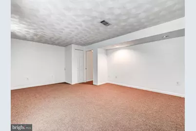 16 Turnmill Court, Nottingham, MD 21236 - Photo 25