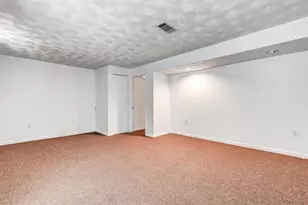 16 Turnmill Ct, Nottingham, MD 21236 - Photo 25