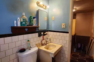 930 Dalton Ave, Baltimore, MD 21224 - Photo 47
