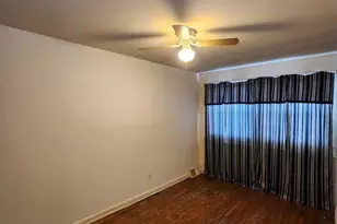 930 Dalton Ave, Baltimore, MD 21224 - Photo 53