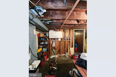 930 Dalton Avenue, Baltimore, MD 21224 - Photo 73