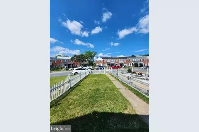 930 Dalton Avenue, Baltimore, MD 21224 - Photo 9