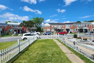 930 Dalton Ave, Baltimore, MD 21224 - Photo 9