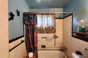 930 Dalton Ave, Baltimore, MD 21224 - Photo 43