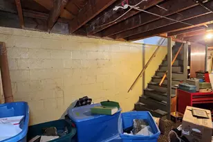 930 Dalton Ave, Baltimore, MD 21224 - Photo 67