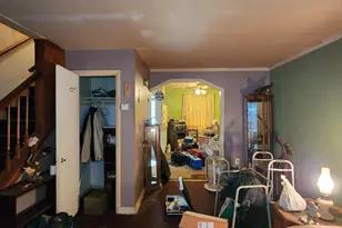 930 Dalton Ave, Baltimore, MD 21224 - Photo 29
