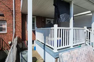930 Dalton Ave, Baltimore, MD 21224 - Photo 19