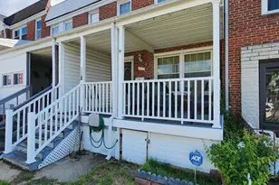 930 Dalton Ave, Baltimore, MD 21224 - Photo 5