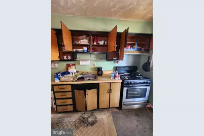 930 Dalton Avenue, Baltimore, MD 21224 - Photo 37