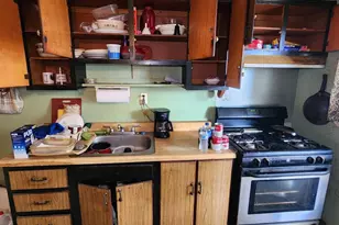 930 Dalton Ave, Baltimore, MD 21224 - Photo 37