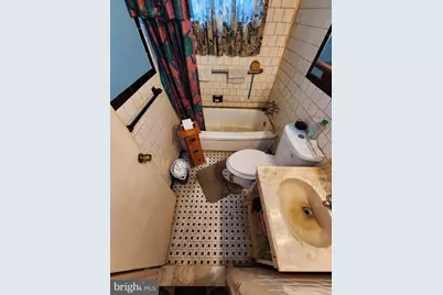930 Dalton Avenue, Baltimore, MD 21224 - Photo 45