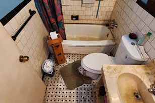 930 Dalton Ave, Baltimore, MD 21224 - Photo 45