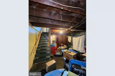 930 Dalton Avenue, Baltimore, MD 21224 - Photo 61