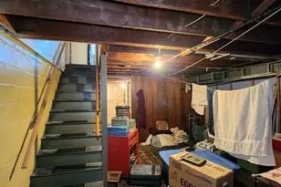 930 Dalton Ave, Baltimore, MD 21224 - Photo 61