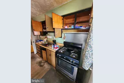 930 Dalton Avenue, Baltimore, MD 21224 - Photo 39