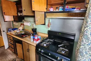 930 Dalton Ave, Baltimore, MD 21224 - Photo 39