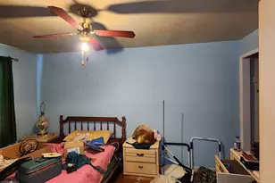 930 Dalton Ave, Baltimore, MD 21224 - Photo 49