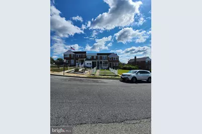 930 Dalton Avenue, Baltimore, MD 21224 - Photo 3