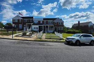 930 Dalton Ave, Baltimore, MD 21224 - Photo 3