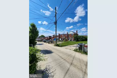 930 Dalton Avenue, Baltimore, MD 21224 - Photo 13