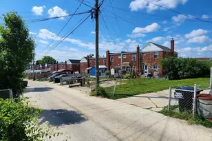 930 Dalton Ave, Baltimore, MD 21224 - Photo 13