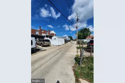 930 Dalton Avenue, Baltimore, MD 21224 - Photo 15