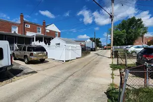930 Dalton Ave, Baltimore, MD 21224 - Photo 15