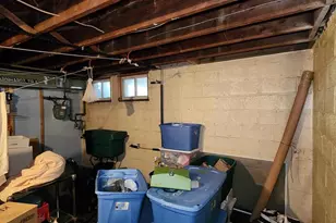 930 Dalton Ave, Baltimore, MD 21224 - Photo 59