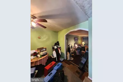 930 Dalton Avenue, Baltimore, MD 21224 - Photo 33