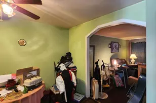 930 Dalton Ave, Baltimore, MD 21224 - Photo 33