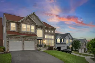 8144 Glen Arbor Dr, Baltimore, MD 21237 - Photo 1