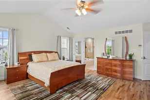 8144 Glen Arbor Dr, Baltimore, MD 21237 - Photo 25