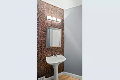 8144 Glen Arbor Drive, Baltimore, MD 21237 - Photo 23