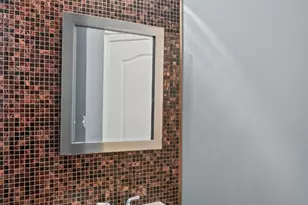 8144 Glen Arbor Dr, Baltimore, MD 21237 - Photo 23