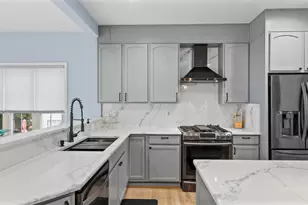 8144 Glen Arbor Dr, Baltimore, MD 21237 - Photo 13