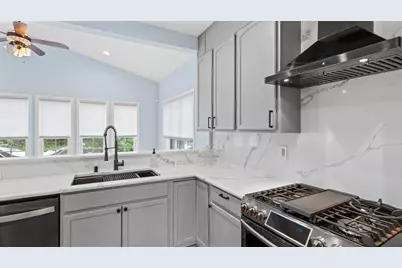 8144 Glen Arbor Drive, Baltimore, MD 21237 - Photo 15