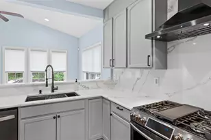8144 Glen Arbor Dr, Baltimore, MD 21237 - Photo 15