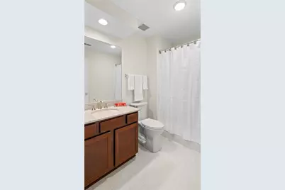 8144 Glen Arbor Drive, Baltimore, MD 21237 - Photo 31