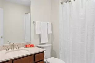8144 Glen Arbor Dr, Baltimore, MD 21237 - Photo 31