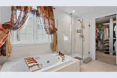8144 Glen Arbor Drive, Baltimore, MD 21237 - Photo 27