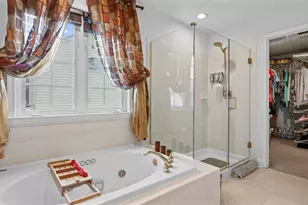 8144 Glen Arbor Dr, Baltimore, MD 21237 - Photo 27