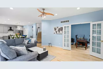 8144 Glen Arbor Drive, Baltimore, MD 21237 - Photo 21