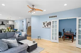 8144 Glen Arbor Dr, Baltimore, MD 21237 - Photo 21