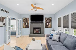 8144 Glen Arbor Dr, Baltimore, MD 21237 - Photo 19