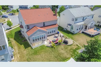 8144 Glen Arbor Drive, Baltimore, MD 21237 - Photo 45