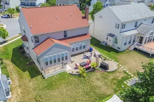 8144 Glen Arbor Dr, Baltimore, MD 21237 - Photo 45