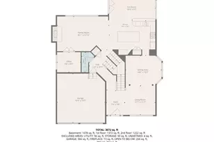 8144 Glen Arbor Dr, Baltimore, MD 21237 - Photo 49
