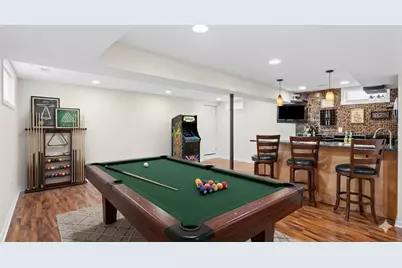 8144 Glen Arbor Drive, Baltimore, MD 21237 - Photo 33