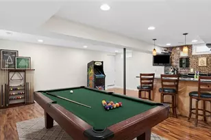 8144 Glen Arbor Dr, Baltimore, MD 21237 - Photo 33